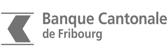 Banque cantonale de Fribourg