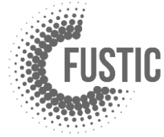 Fustic