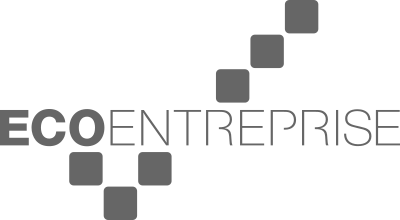EcoEntreprise