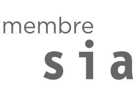 Membre Sia