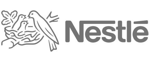 Nestlé